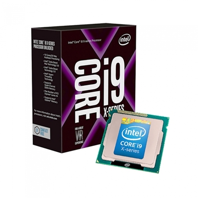 Intel Процессор Intel Core i9-11900KF BOX (Rocket Lake, 14nm, C8/T16, Base 3,50GHz, Turbo 5,30GHz, ITBMT3.0 - 5,20GHz, Without Graphics, L3 16Mb, TDP 125W, w/o cooler, S1200) BOX Core i9 11900KF BX8070811900KF