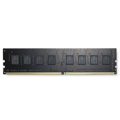 Amd Оперативная память AMD Radeon 16Gb DDR4 2133MHz [R7416G2133U2S-UO] R7416G2133U2S-UO