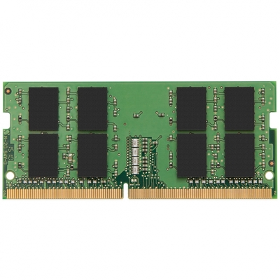 Amd Оперативная память AMD Radeon 16Gb DDR4 3200MHz [R9416G3206S2S-UO] R9416G3206S2S-UO