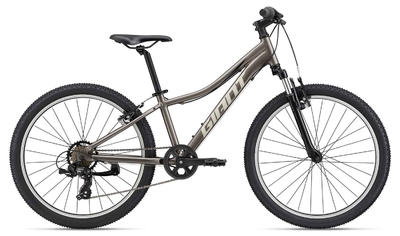 Giant Подростковый велосипед GIANT XTC JR 24 (2022) 2204032120