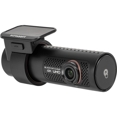 BlackVue Видеорегистратор Blackvue DR970X-1CH 