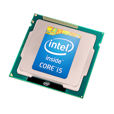 Intel Процессор Intel Core i5-12400F OEM (Alder Lake, 7nm, C6(0EC/6PC)/T12, Performance Base 2,50GHz(PC), Turbo 4,40GHz, Max Turbo 4,40GHz, Without Graphics, L2 7.5Mb, Cache 18Mb, Base TDP 65W, Turbo TDP 11 CM8071504650609