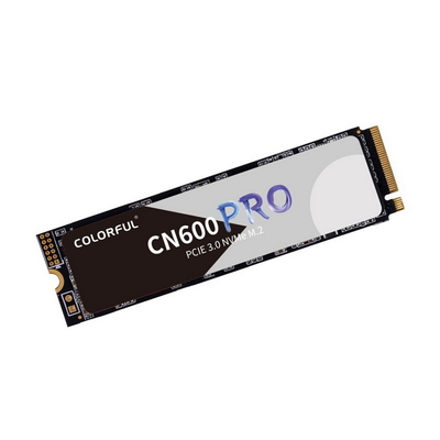 Colorful Жесткий диск SSD Colorful 1000Gb M.2 2280 PCI Express [CN600 1TB PRO] CN600 1TB PRO
