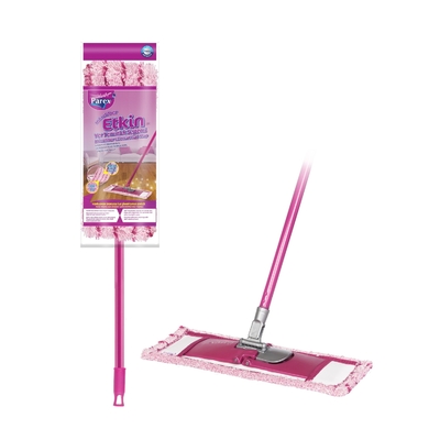 Parex Швабра Parex Clean corners Effective 120 см 