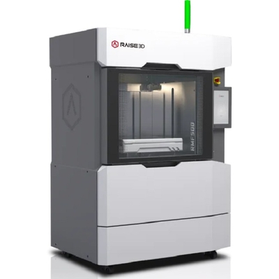 Raise3D 3D принтер Raise3D RMF500 