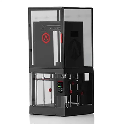 Raise3D 3D принтер Raise3D Forge 1 