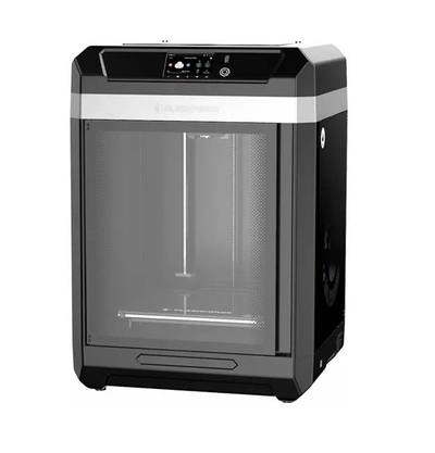 FlashForge 3D принтер FlashForge Guider 3 
