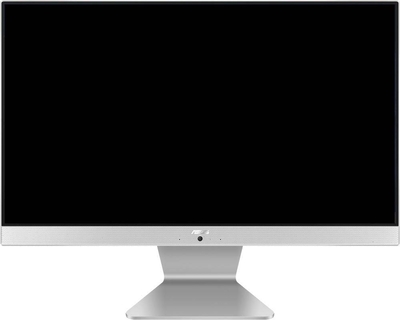 ASUS Моноблок Asus V222GAK-WA011M, 21.5", Intel Celeron J4025, DDR4 4ГБ, SSD 256, Intel UHD Graphics 600, noOS, белый (90pt0212-m002y0) 90PT0212-M002Y0