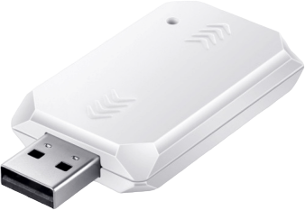 Funai Модуль Funai AEX-W4G1F Wi-Fi AEX-W4G1F