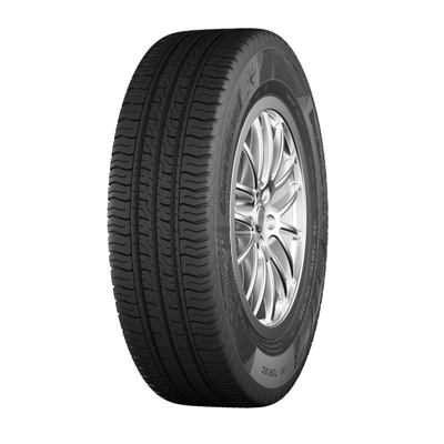 Cordiant Шины Cordiant Business CS-2 235/65 R16 115/113R 