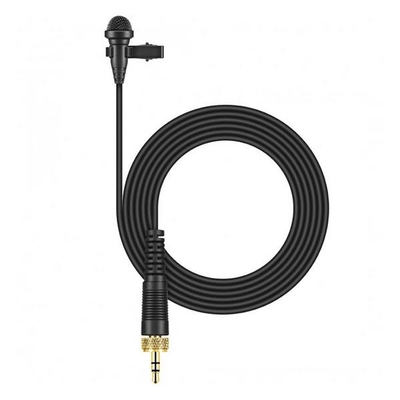 Sennheiser Петличный микрофон Sennheiser ME 2 