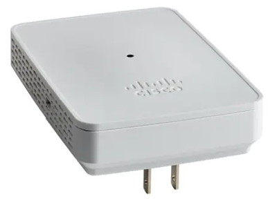 Cisco Точка доступа Cisco CBW141ACM-R-EU CBW141ACM-R-EU