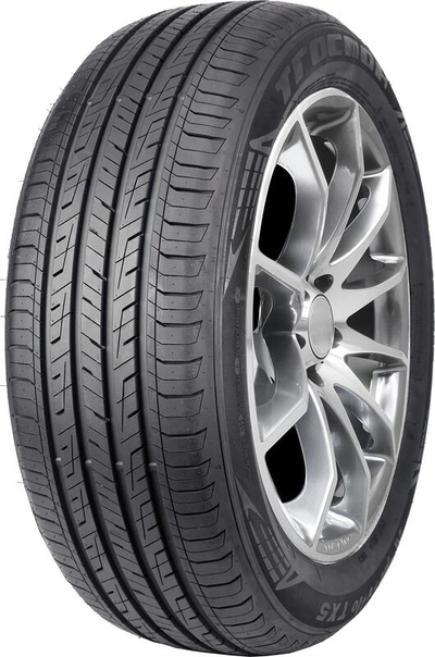 Tracmax Шина TracMax X-Privilo TX5 225/60 R16 98H 