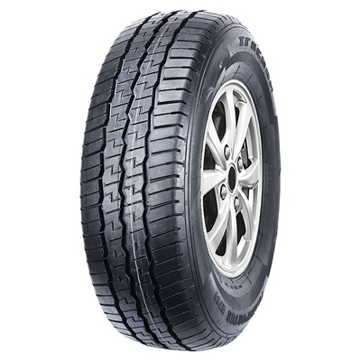 Tracmax Шина TracMax Transporter RF09 215/70 R15C 109/107R 