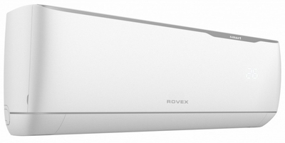 Rovex Настенный кондиционер Rovex RS-18PXI2 
