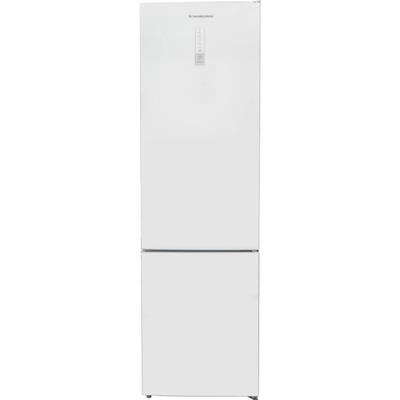 Schaub Lorenz холодильник Schaub Lorenz slu c201d0 w 
