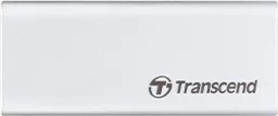 Transcend внешний накопитель Transcend esd260c 1tb ts1tesd260c 