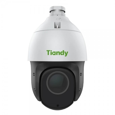 Tiandy ip-камера Tiandy tc-h356s 30x/i/e++/a/v3.0 