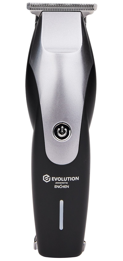 Evolution триммер Evolution powered by enchen humming bird 