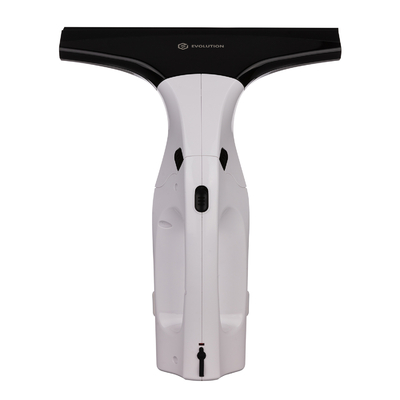 Evolution стеклоочиститель Evolution wclean wc1235 