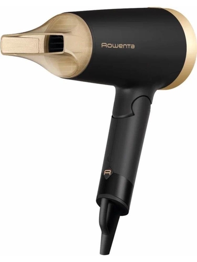 Rowenta фен Rowenta express style cv1830f0 