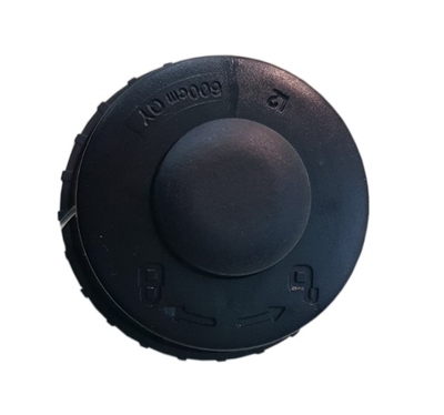 Daewoo триммерная головка Daewoo datr 450eq 