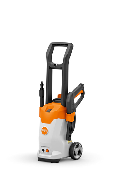 Stihl Мойка высокого давления Stihl RE 80 RE02-011-4536 