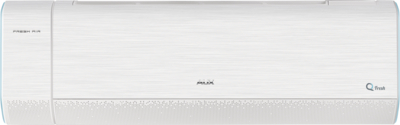 AUX Настенный кондиционер AUX ASW-H12A4/QF-R2DI/AS-H12A4/QF-R2DI 