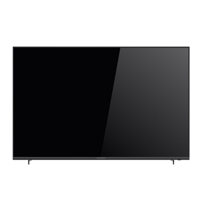 Horion 55" Телевизор Horion 55FCU-FDVB (UHD,low consistency QD&standard brightness,DVB-T/T2,S/S2,2874solution, webos2.0, Box speaker, black frame and base,Magic remote control) 55FCU-FDVB