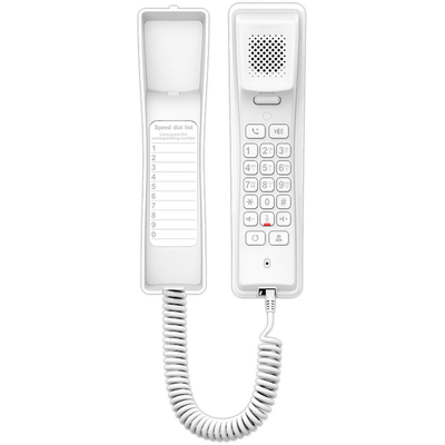 D-Link DIR-825/RU/R5A Беспроводной двухдиапазонный гигабитный маршрутизатор AC1200 Wave 2 с поддержкой MU-MIMO, EasyMesh, 3G/LTE и USB-портом (0465734) D-Link DIR-825/RU/R5A