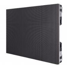 Hikvision Дисплеи LED P2.5 DS-D4425FI-CKF HIKVISION DS-D4425FI-CKF