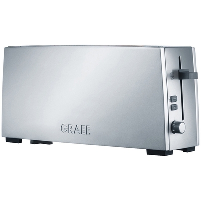 Graef Тостер Graef TO 90 