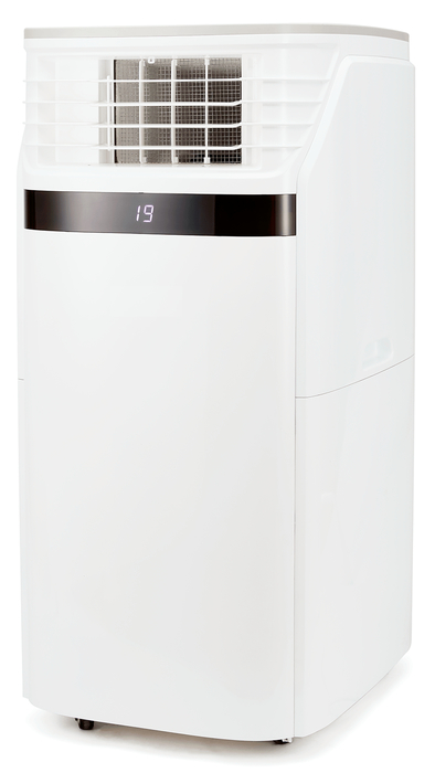Electrolux Мобильный кондиционер мощностью 25 м<sup>2</sup> - 2.6 кВт Electrolux EACM-22 JK/N3 