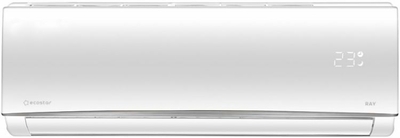 EcoStar Сплит-система EcoStar Ray KVS-RAY07ST 