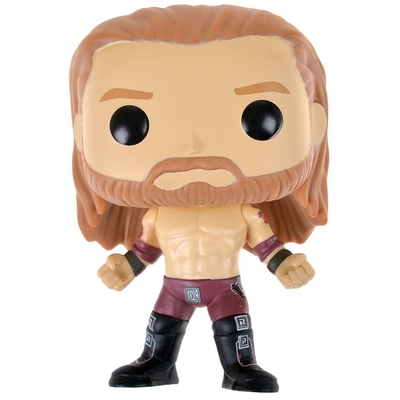 Funko POP! Фигурка Funko POP! Рестлинг: Эдж 54663