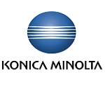 Konica Minolta Расходные материалы к принтерам Konica Minolta Fixing Cleaning Sheet Assy (replace 56UAR7C100) (A4EUR70U00) A4EUR70U00