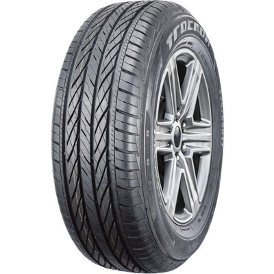 Tracmax Шина TracMax X-Privilo H/T 215/60 R17 100H 