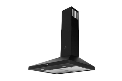 LEX Вытяжка LEX Briz 600 Black 