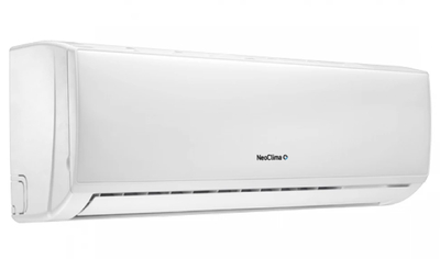 Neoclima Настенный кондиционер Neoclima NS/NU-HAL30F 