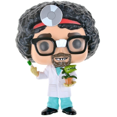 Funko POP! Фигурка Funko POP! Музыка: B-Real 61442