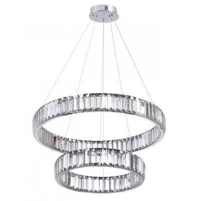 Odeon light Каскадная люстра Odeon Light 4930/60L 