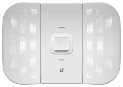 UBIQUITI Точка доступа Ubiquiti LiteBeam M5-23 (LBE-M5-23-EU) LBE-M5-23-EU