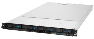 ASUS Серверная платформа Asus RS500A-E11-RS4U (90SF01R1-M00330) 90SF01R1-M00330