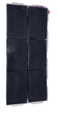 Systeme Electric Батарейный модуль Systeme Electric для ИБП SRTSE3000RTXLI, SRTSE3000RTXLI-NC, SRVSE3KRTI SERBC196 