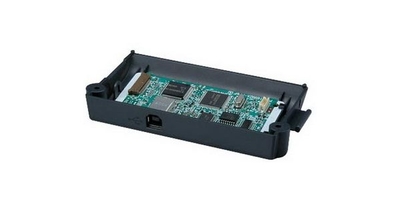 Panasonic Модуль Panasonic KX-DT301X RU-B - USB 