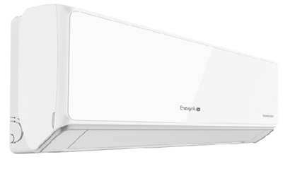 Energolux Настенный внутренний блок Energolux SAS07M3-AI 