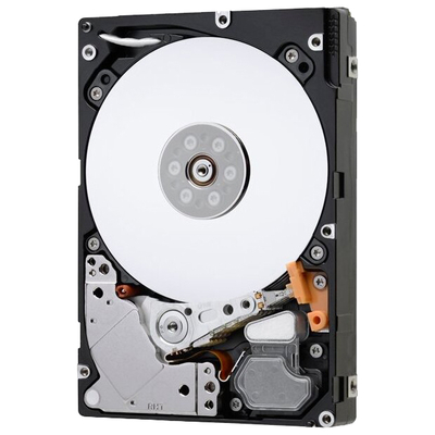 WD Жесткий диск WD HUC101830CSS200 HUC101830CSS200
