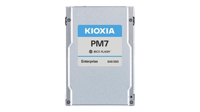 Toshiba SSD TOSHIBA Модель KPM71VUG1T60 KPM71VUG1T60 KPM71VUG1T60