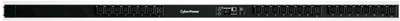 CyberPower Блок распределения питания Cyberpower PDU81404 PDU81404