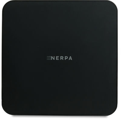 NERPA Персональный компьютер NERPA BALTIС mini I512-104C (I512-104C165201K) I512-104C165201K